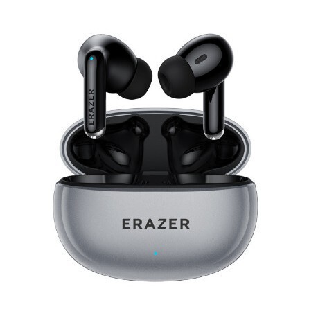 Lenovo XT88PRO Bluetooth ヘッドセットは、音楽スポーツ ヘッドセットとして快適に着用でき、国境を越えて売れ行き好調です。|undefined
