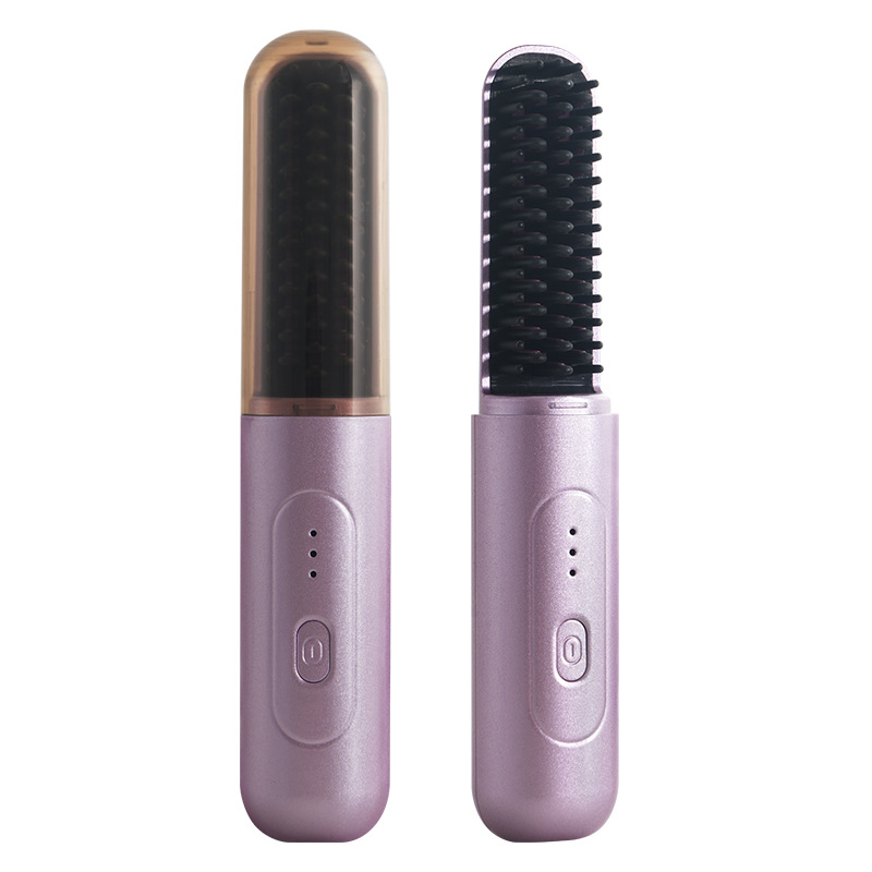 �羳��������ֱ���Ḻ���ӻ������˷���Яʽ�����ó����ֱ����