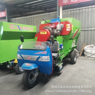 ������݆�p�����5��ι��܇�Bֳ��ţ���������܇3��������ϙC