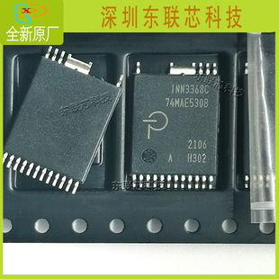 ȫ��ԭ�S INN3368C-H301/H302-TL ���b:inSOP-24D ����_�PоƬ