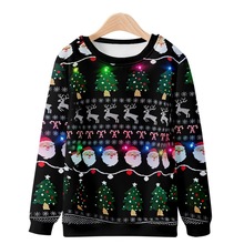 �W���羳 �����r�� �}�Q������ӡ�� �A�I�L���l�³���ǰ��