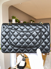 ��ƤŮ��cf25��Ƥ��̖���朗l��cocohandel 2.55 22bag һ�����]