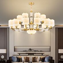 ����ʽ�����͏d��ȫ�~��ʯ�F�����s�͏d�e����ʽ�Ǵ�d��ȫ�ݟ���