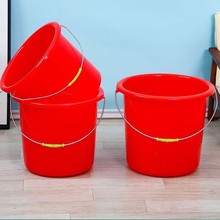 ��̖�tɫ����ˮͰ�Ӻ������������ˮͰ�l��ˮͰ�AͰ��ӡ��ϲ�c