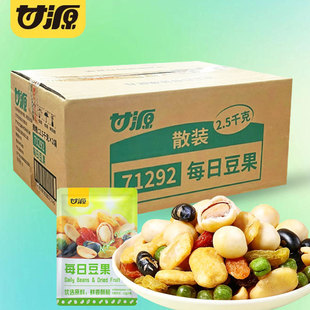 ��Դÿ�ն���ɢ�b�Q�����b5kg�ճ����e�k������������Թ���ʳ