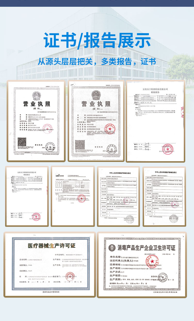 Antibacterial Pain Relief and Anti-Itch Cream 20g 50g OEM Private Label Wholesale for Hand Care key features
