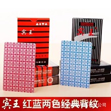 eƷƷ2109{оָмѶól