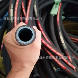 高低压橡胶管;其他橡胶管;硅胶管