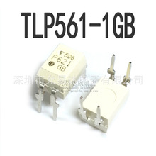 ȫ  TLP621-1GB ֱ DIP4
