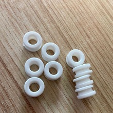 �S�ҹ����Դ���o�������z����Ȧ�͸ߜط�ˮ���z���۹��z�o��Ȧ