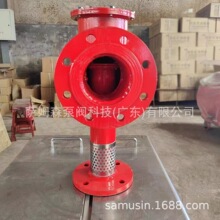 PCL4/PCL8/PCL16/PCL24�ͱ����՚���ĭ�a���� PS100-65��ĭ����˨