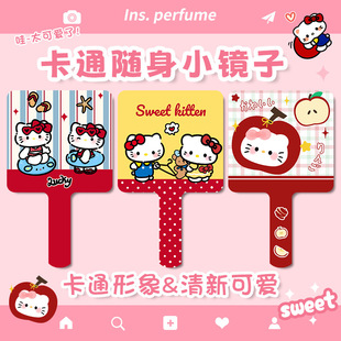 �ֳֻ��y�R��y�ɐ��ֱ�ʽ����С�R���S��y���W�t�����a�y�R�W��