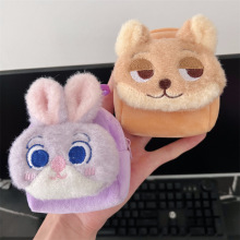 �������������˿�ͨ���X�����郺ͯ���X耳׿��ռ{���������
