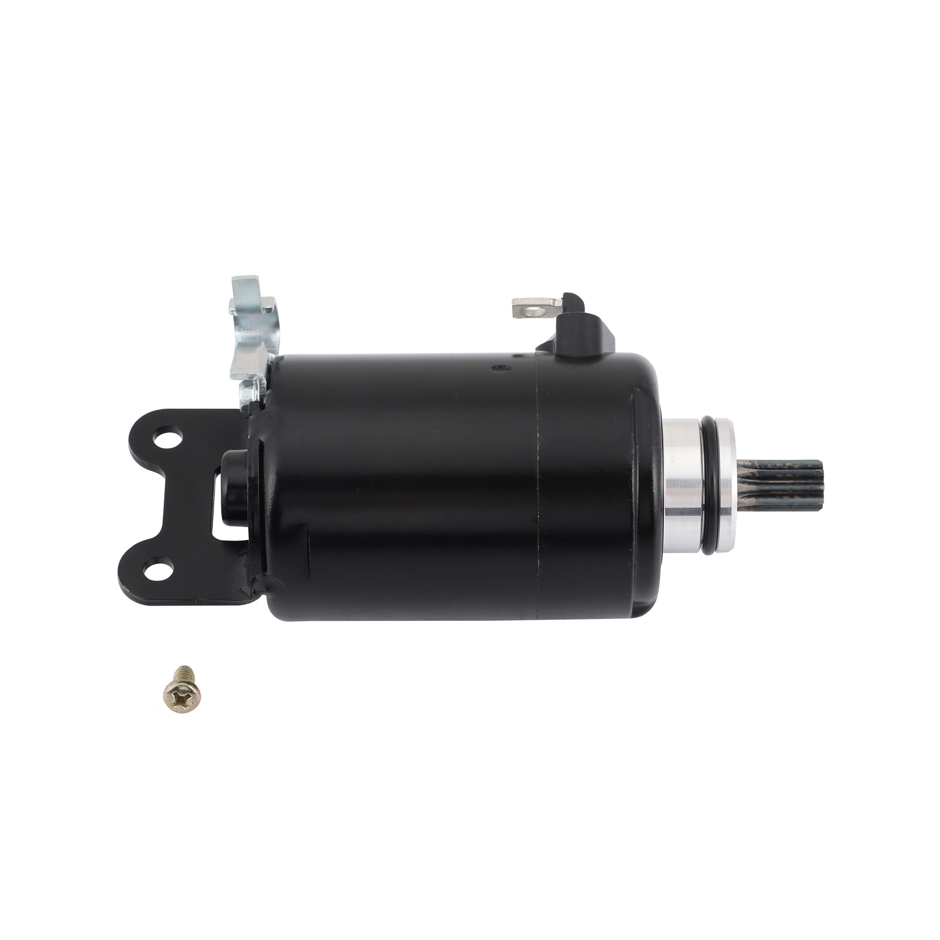 Starter Motor Model: Cbr250/Cb250 0295625 0296390