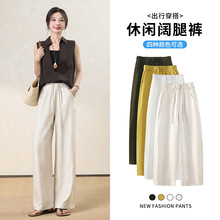 �鱾ɫ�������ȿ�Ů2026�ļ��¿���˿���鱡��С���Ӱٴ��ֱͲ��