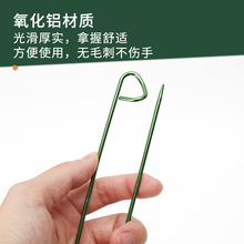 6Ҏ���X�ƶ��ë��ӛ̖��e� ë�·����e�۾������ë����ᘿ�