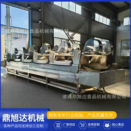 食品杀菌设备;商用多士炉;其他食品加工