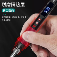 80W�ȟ�ʽLED���@����F�a���{������F���b������X���ӾS��X20