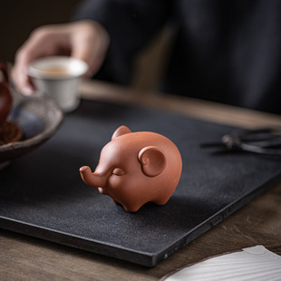 ������ɰС��茙�[���ɐۄ��Ｊ���ֹ����B������ؔ������̨�b�