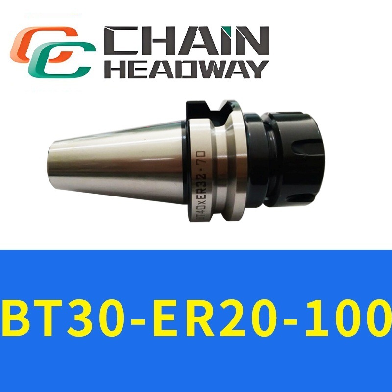 ������Դ������̨�嵯�Ե���BT40/BT50����Դ���ص�������Դ����