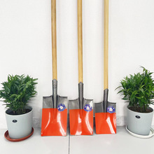 ƽ�^�F�@�i䓴���r���F�@���F�}�����F�Pȫ��ژ乤���ڜ����@