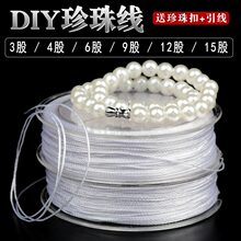 �����錣�þ�diy���Ͼ��朿��^������A���޾������K�o�������K