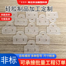 zμzƷܷ⮐μzspܷ⾏_|Sҹ