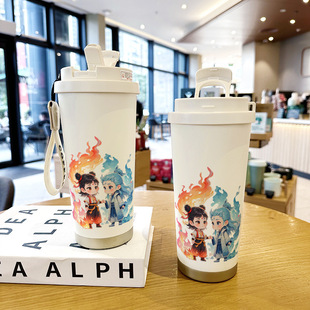 ��߸2֮ħͯ�[�����ر�Q�濨ͨ�������ȱ�316���P䓄�����߅ˮ��