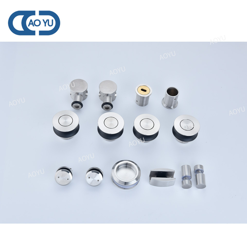 스테인레스 스틸