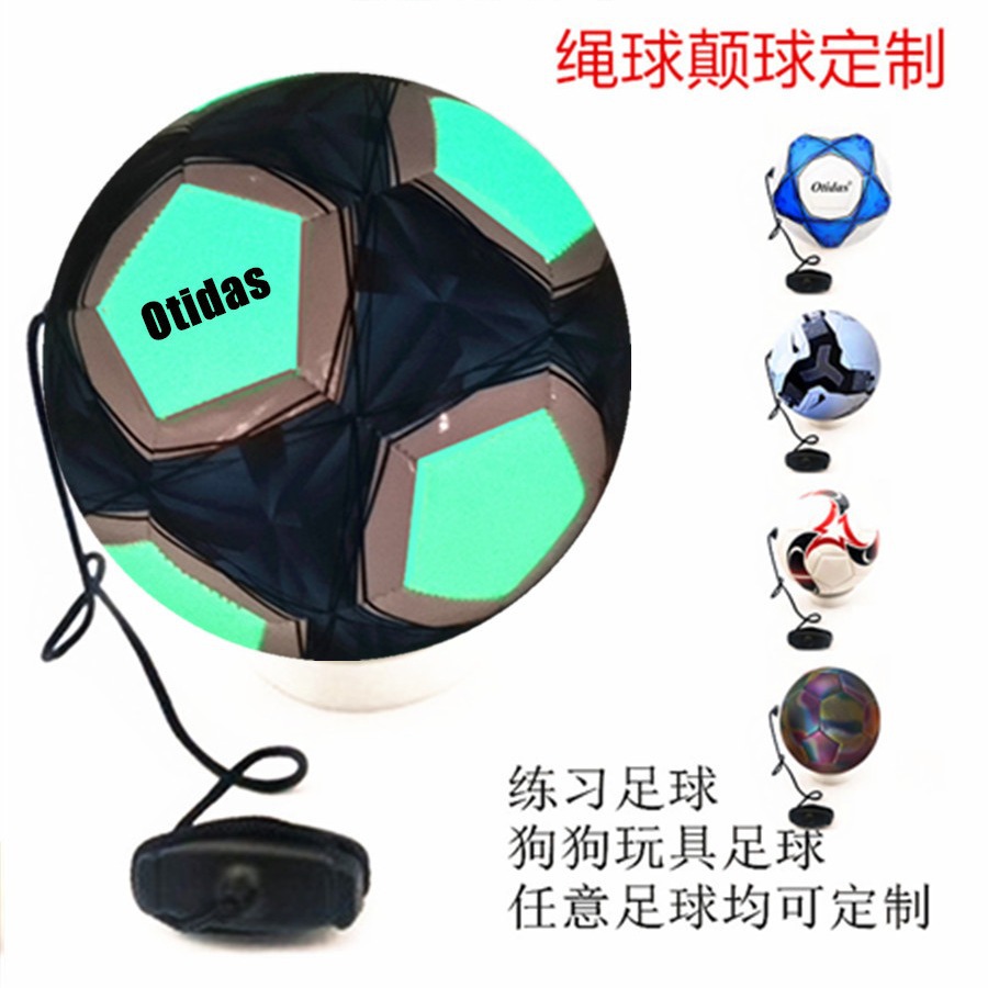 2024-04-27 10:17:19.jpg