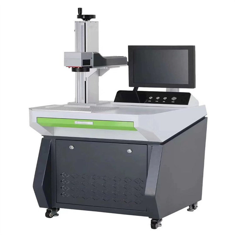 Производитель маркировочных машин Chengdu струйный принтер лазерная маркировочная машина оптовая продажа внешняя упаковка лазерная машина струйный принтер