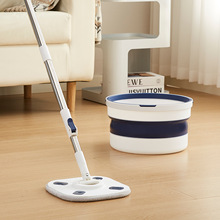 Դ�^���S�ۯB��������ϴ�ϰѸɝ�����ϵ��ϰ����D�ϰ�Ͱ���b�M��