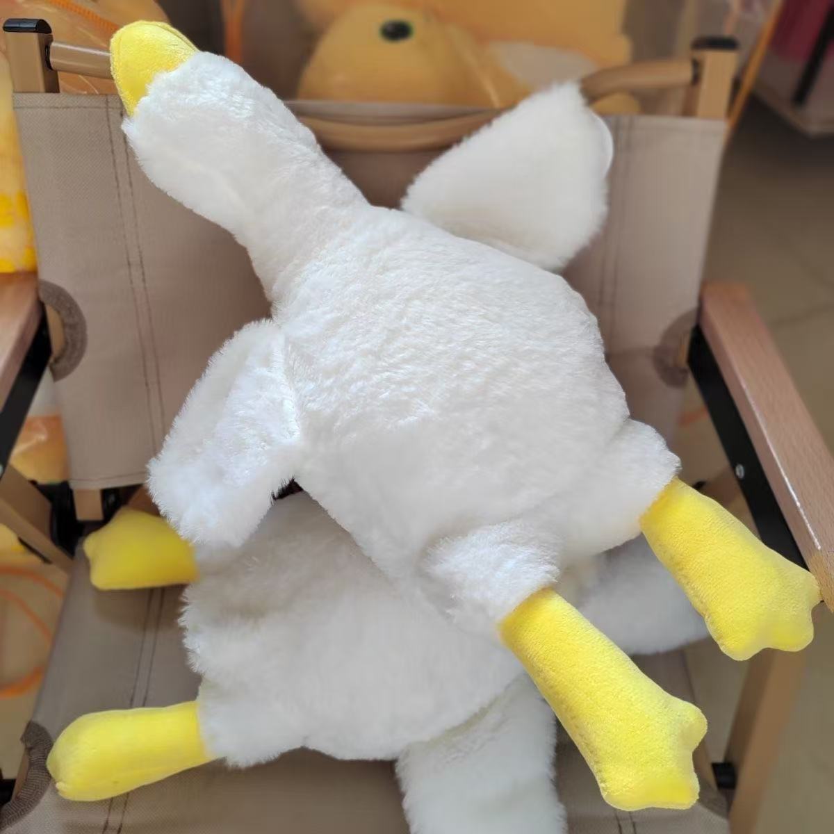 Nuevo juguete de peluche de ocho pulgadas 25cm máquina de agarre muñeca Linda muñeca Regalo de Cumpleaños muñeca de lanzamiento de boda