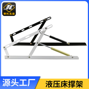 �S�ҹ������ӗU���������� ɳ�l�F��λҺ�����_�����q ���֧�ΗU