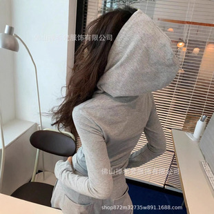 �Bñ�����Ů�OӋ�L������T������������ָ����