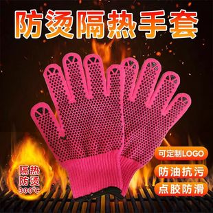 �������C��������΢���t�������l����ֱ�l�����L�����׿羳�F؛