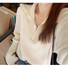 ����朷��Iᘿ�ë��Ů㼑Ќ���ᘿ���2026�¿���⴩�OӋ������