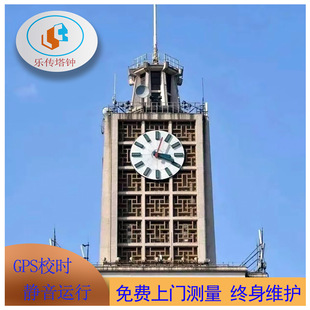 ���R���R����R�R�Ǵ��R���R������R��WУ�����r���R