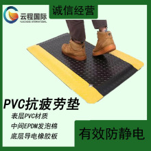 ���z��ƣ�ڵ؉| ���o늲��_�z�������m������ĥ��ƣ�� �ɫ���x