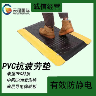 ���z��ƣ�ڵ؉| ���o늲��_�z�������m������ĥ��ƣ�� �ɫ���x