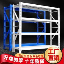 ؛ܶӂ}؛܂}؛؛ܼFӿfչʾ