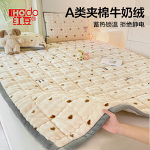 ţ�̽q����|�Ӻ񴲉|���w�ﶬ����ůܛ�|�ӌW�������������