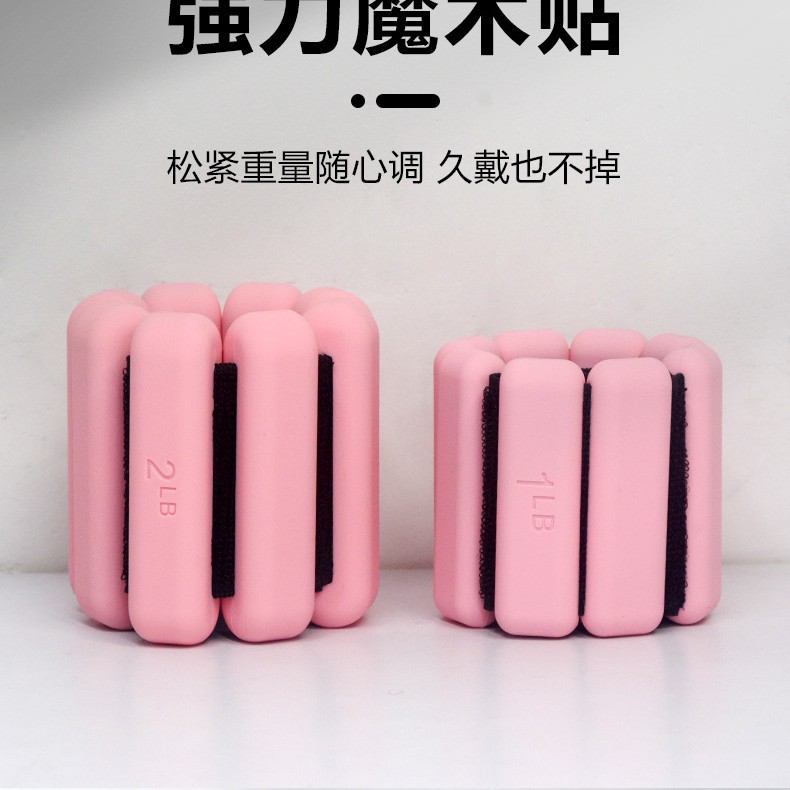 商品图