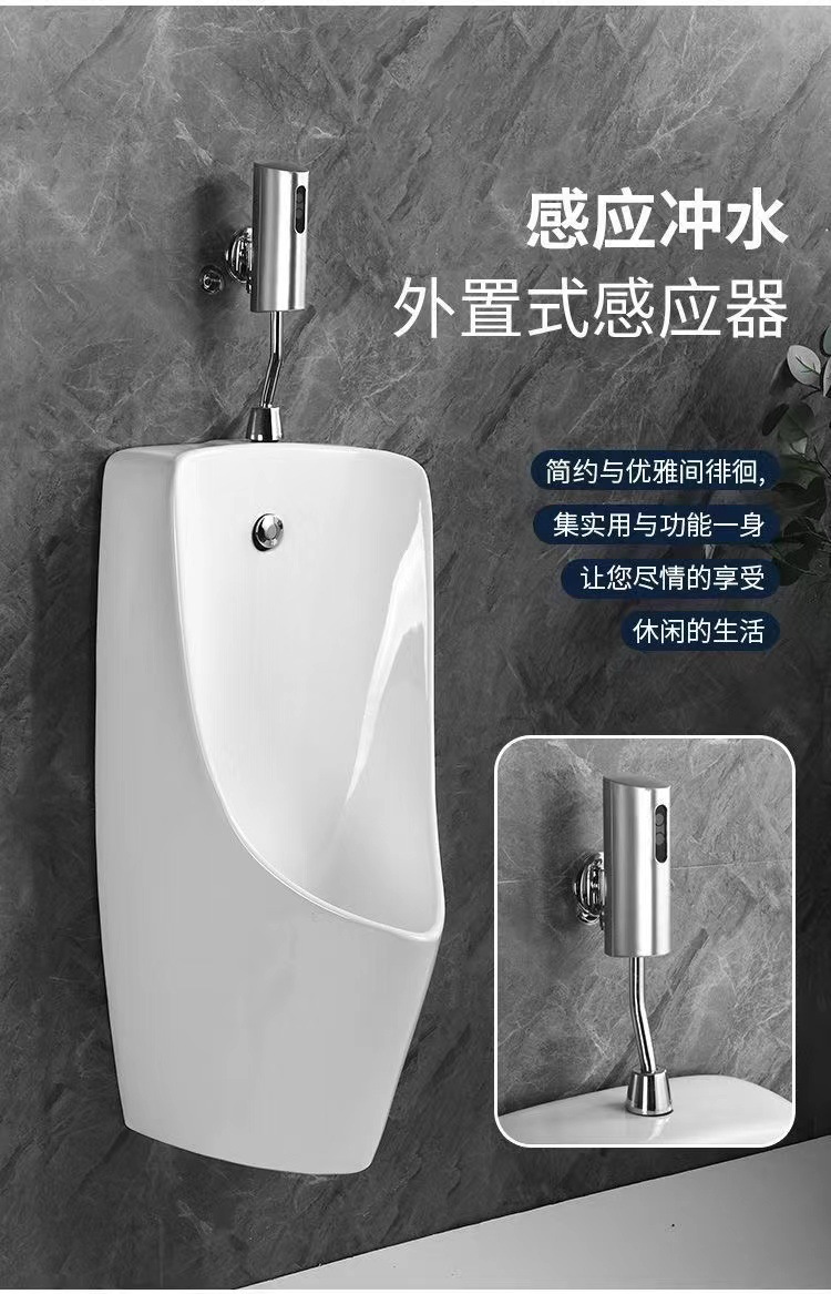 微信图片_20240526091029