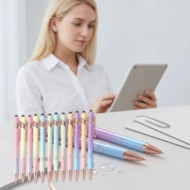 其他美妆工具;身体护理套装;头皮护理用品