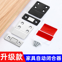 �¿����״����NƬ�����T���Ҿ߳�ϙ����T���������������T��
