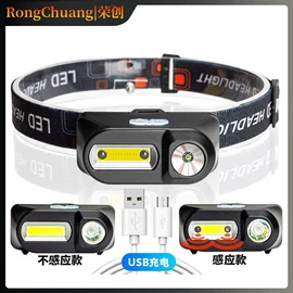 自行车灯;自行车装饰;野营/露营灯