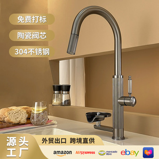 �羳���P䓳���ʽˮ���^�Ԏ�ϴ�����Ƶ��̲迧�ȵ�N�����ˮ���^