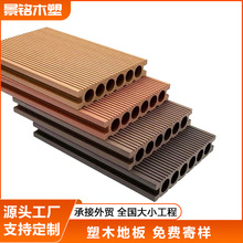 ��ɽ���l����ľ�ܵذ�¶̨������ĥ��������wpc��ľ�ذ����ͥԺ