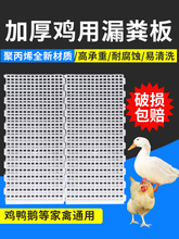 ©�S���u���u�\�u�S��������©�S���BС�u���Z©�S�W�Bֳ�O��